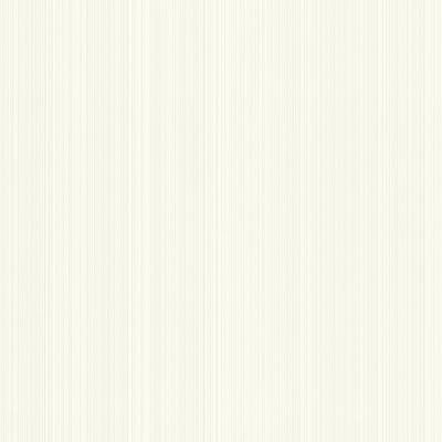 Фото P+S International Confetti 03968-10