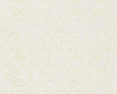 Фото A.S.Creation Haute Couture 3 290212