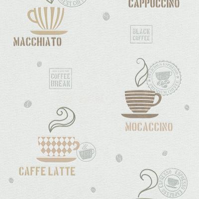 Фото Erismann A La Maison 6874-11