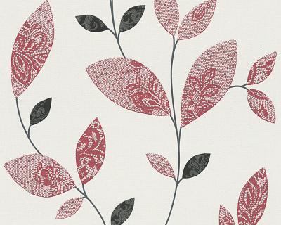 Фото A.S.Creation San Francisco 30095-4