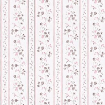 Фото Rasch Petite Fleur 3 285337