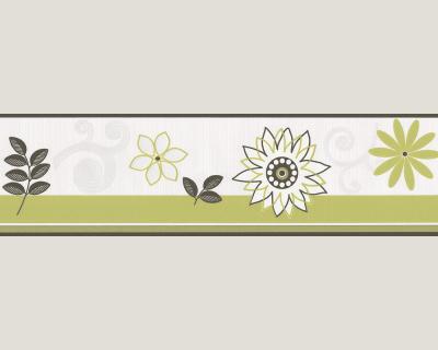 Фото A.S.Creation Esprit 3 586629