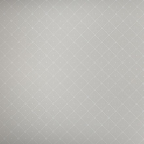 Фото Sandudd Grace 1711