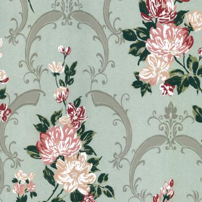 Фото Smith and Fellows Buttermere IWB00538