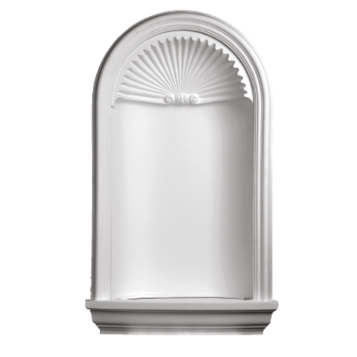 Ніша 0-1.61.102-1.61.120