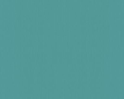 Фото A.S.Creation Flock 3 256096