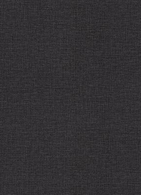 Фото Erismann Melange XL 12213-15