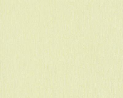 A.S.Creation d'eco 275523