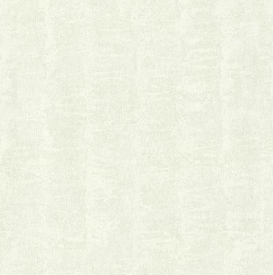 Фото P+S International Deluxe by GMK 41001-10