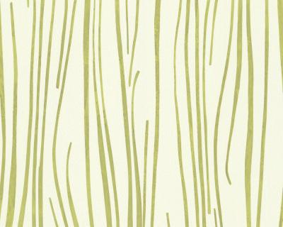 Фото A.S.Creation Sunlight 2 705464