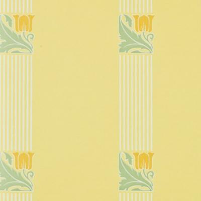 Фото Sandudd Mormors Tid 4832-1