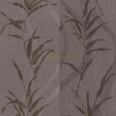 Фото P+S International Sinfonia 2015 42084-10