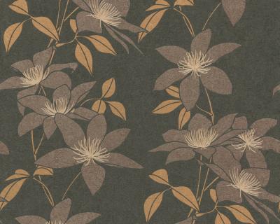 Фото A.S.Creation Kaja 917119