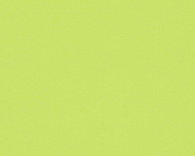 Фото A.S.Creation Esprit 9 94148-5