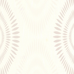 Фото Marburg Suprofil 2014 52822