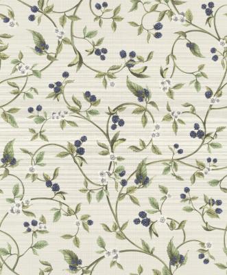 Фото Rasch Lazy Sunday 2 400816