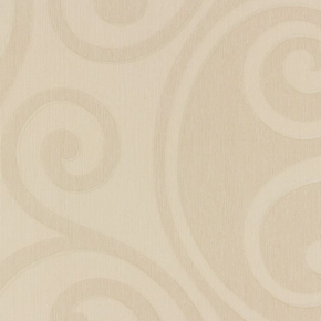 Фото Marburg Versalles XXL 54399 (54247)