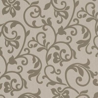 Фото Rasch Plaisir 2016 887204