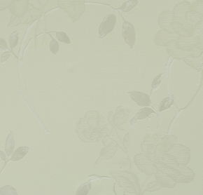 Фото BN International Glamorous 46765