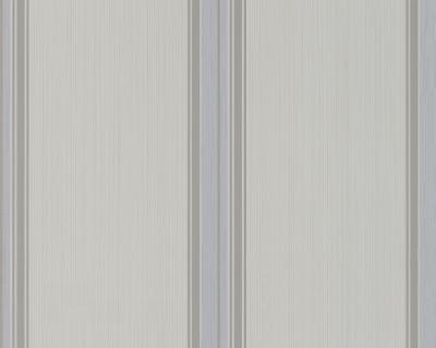 Фото A.S.Creation Jade 858955