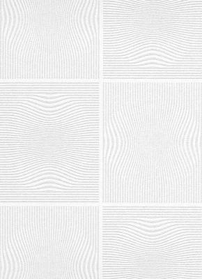 Фото Erismann RollOver Vision 2 4018-01