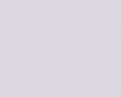 Фото A.S.Creation ESPRIT Kids 4 94116-8