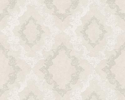 A.S.Creation Memory 3 32989-1