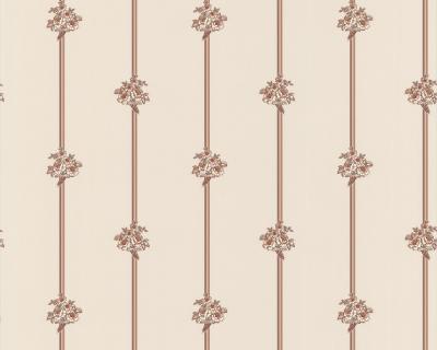 A.S.Creation Chateau 3 867940