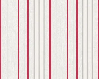 Фото A.S.Creation Avenzio 6 938154