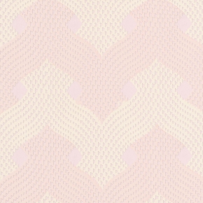 Фото Marburg Light Story Chateau 52628