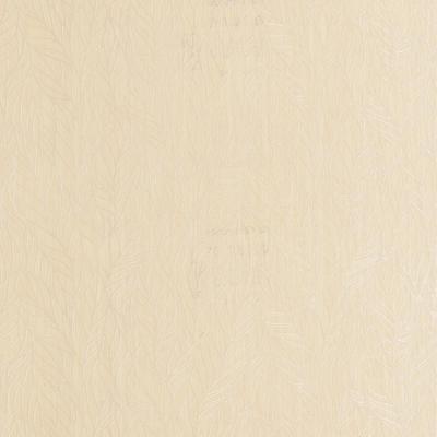 Фото Erismann Ambience 5908-02