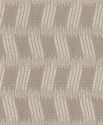 Фото Rasch New Wave 2015 453829