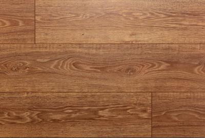 Фото Kronopol Room RM 505 Дуб Кронос