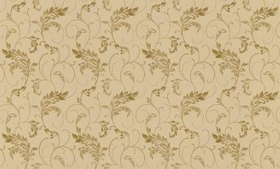 Фото Rasch Maximum XI 927337