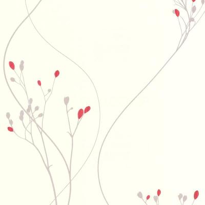 Фото Erismann Myself 6861-06