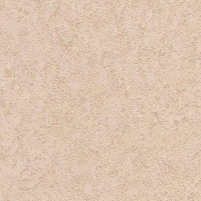 Фото Rasch Tiles & More 814514