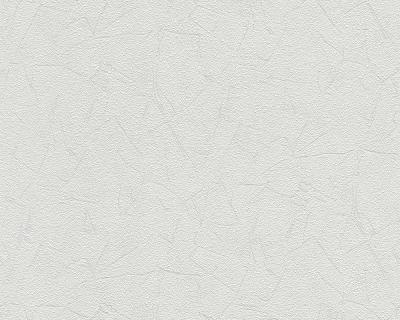 Фото A.S.Creation Meistervlies Pro 2 571212