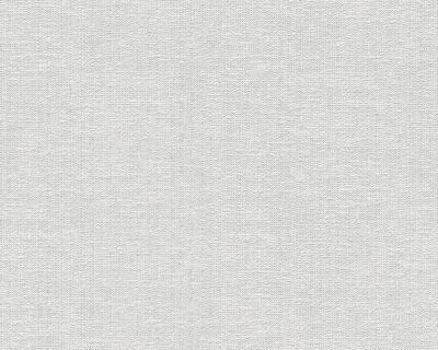 Фото A.S.Creation Meistervlies 4 5210-19 (5211-18)