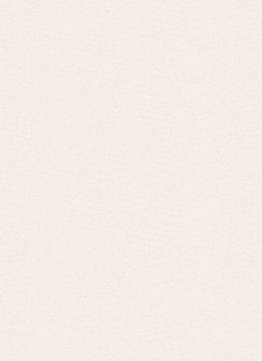 Фото Erismann Vie en rose 5823-14