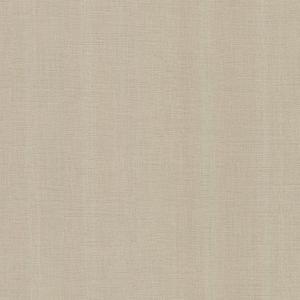 Фото Dekens Pop up your walls 150-41