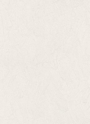 Фото Erismann Focus 12155-14