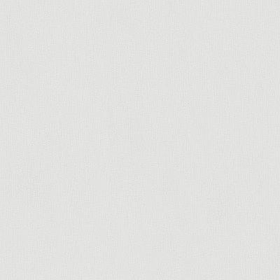 Фото Marburg Gina 57859