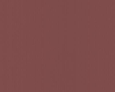 Фото A.S.Creation Squared 874023