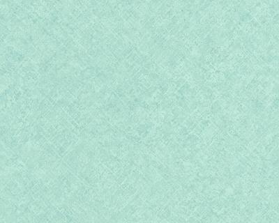 Фото A.S.Creation Boho Love 36464-6