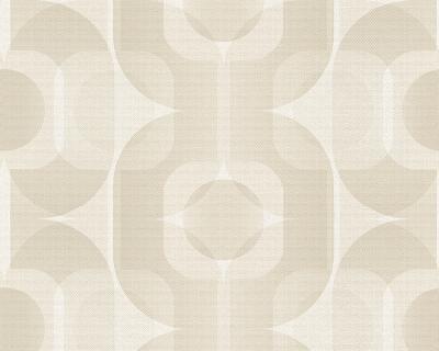 A.S.Creation Danke 2014 955283