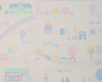 Фото A.S.Creation Decora Natur 4 271013