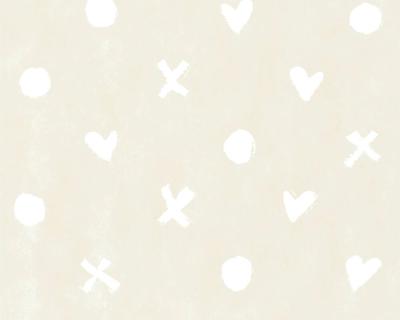 Фото A.S.Creation Cozz 36294-2