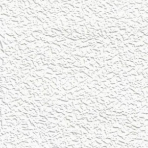 Фото Marburg Patent Decor Lifestile 73303