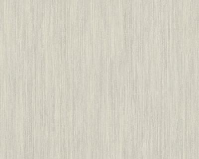 Фото A.S.Creation Siena 32882-3