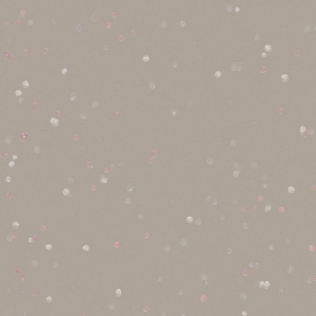 Фото Marburg Ulf Moritz Couture 52233